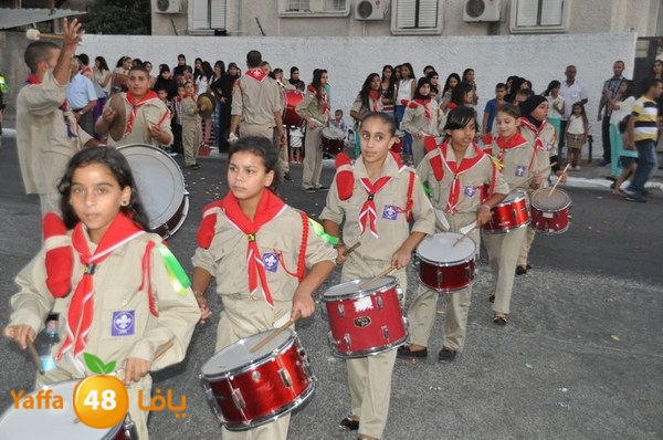 kashaf lud 3eed 808 (111).JPG